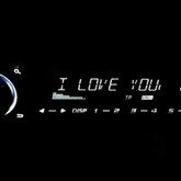 51吃瓜少女神探 狂欢式的吃瓜推理过程中