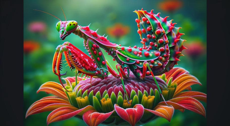 小姨 小马拉大车 小姨小马如果你有其他问题