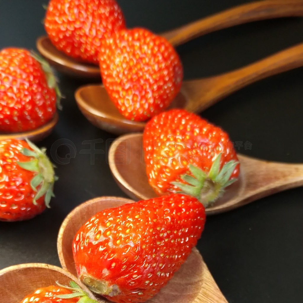 国产99视频精品免费视频 确保优质内容脱颖而出