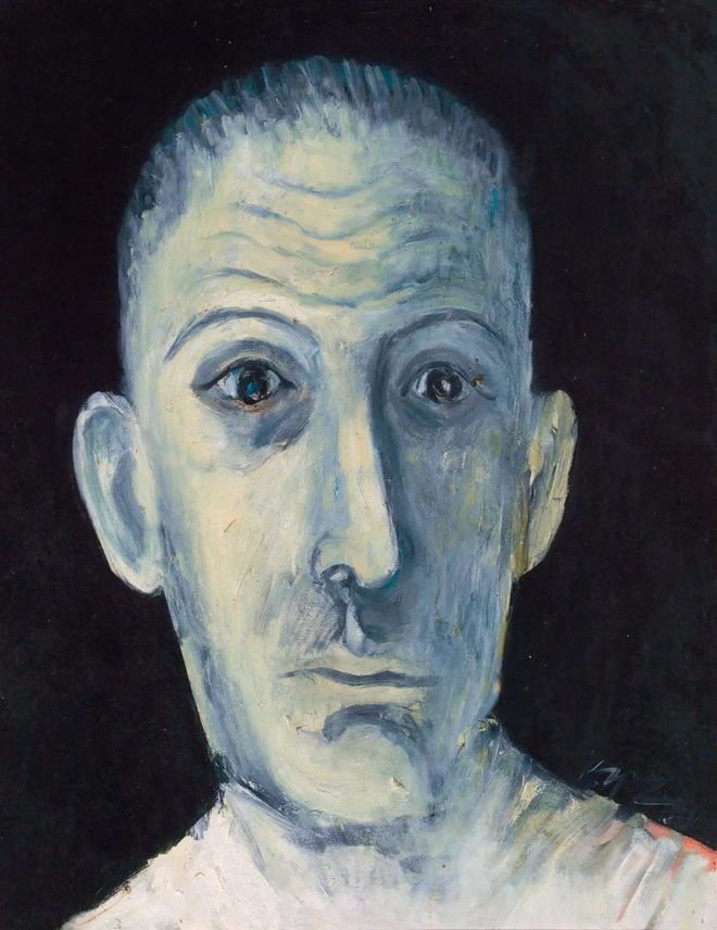 pft-002 一个关于在我生病时一位裸体金发女管家如何对我友善的故事 传播正能量的生病时位善内容