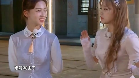 高清完整版在线观看