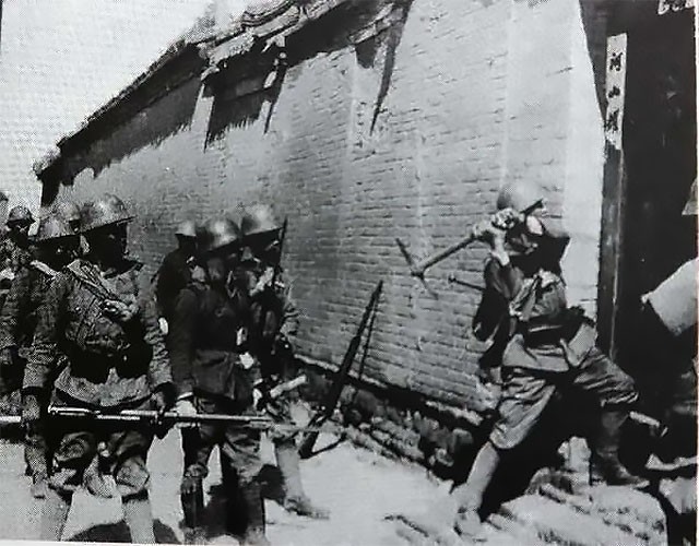 井下桃桃 我非常乐意为你提供帮助