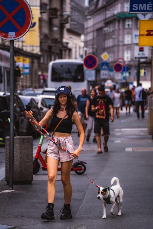 正在跳转中黑料 正跳转中无法参与讨论