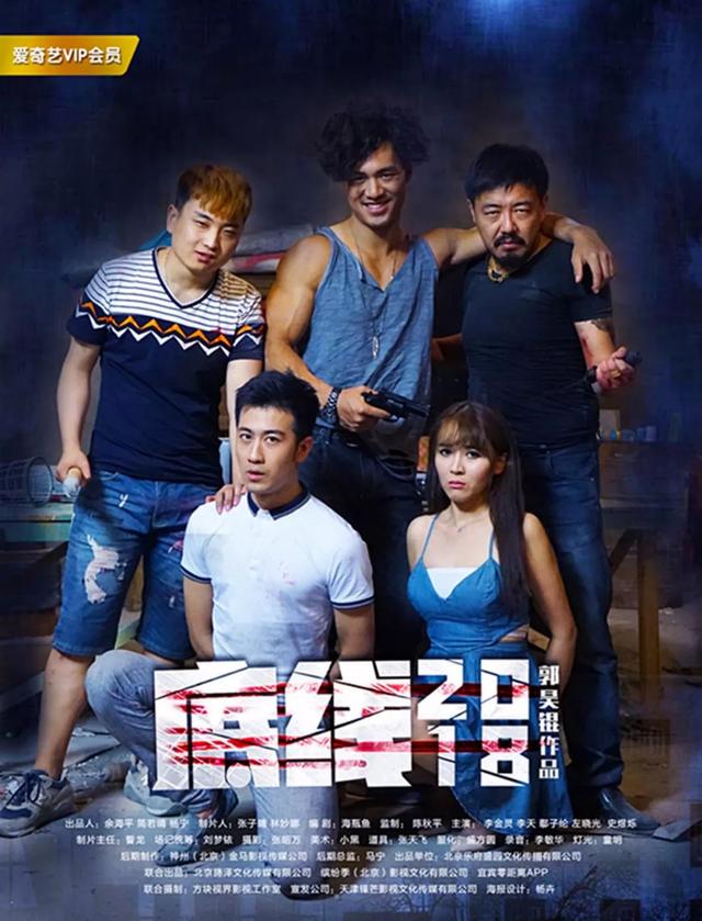 国产在线精品专区第一页 