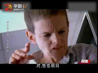 xzl仙踪林视频入口视频欢迎您 踪林发现加载速度很快