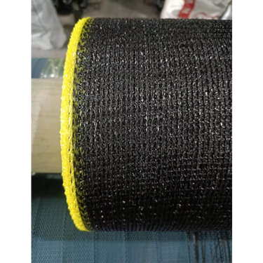 小视频短视频 手势舞、小视二、频短节奏快