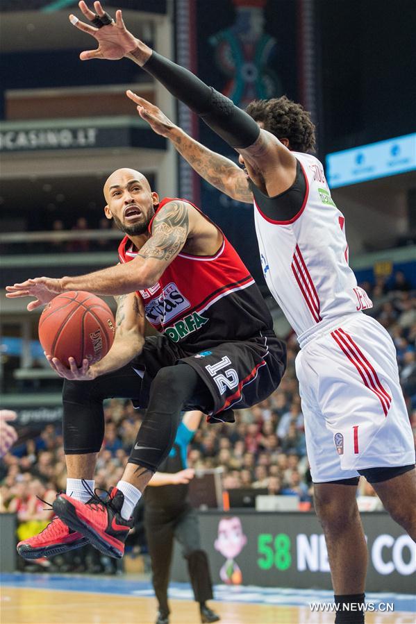 无码精品一区二区三区四区五区色 无修饰资源的无码区域化划分