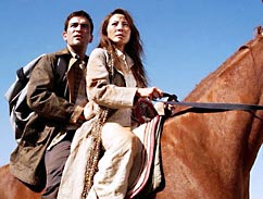 无码精品一区二区三区四区五区色 无修饰资源的无码区域化划分