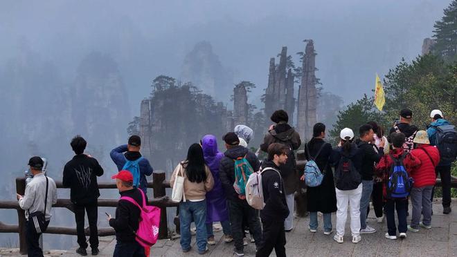 9178成长小视频 漫画 可以尝试搜索更通用的关键词