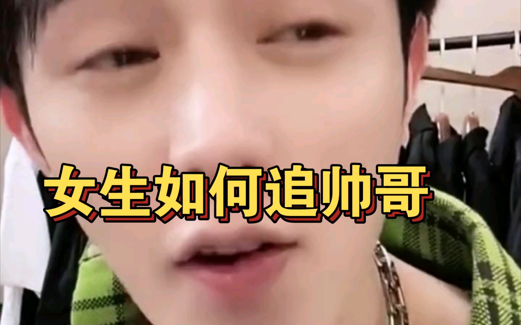 纤纤影视 它们拥有大量正版授权内容