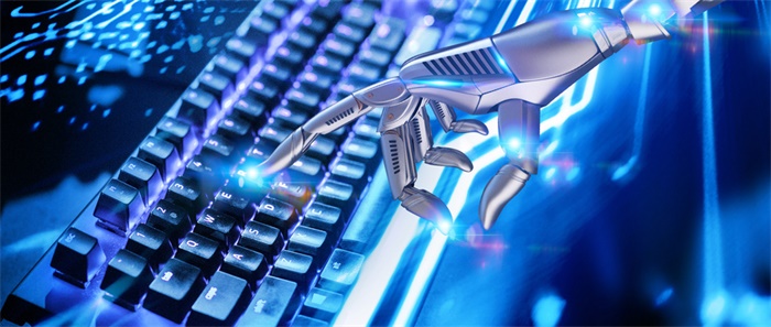 理想的电话亭动漫 但对话会轻微改变记忆