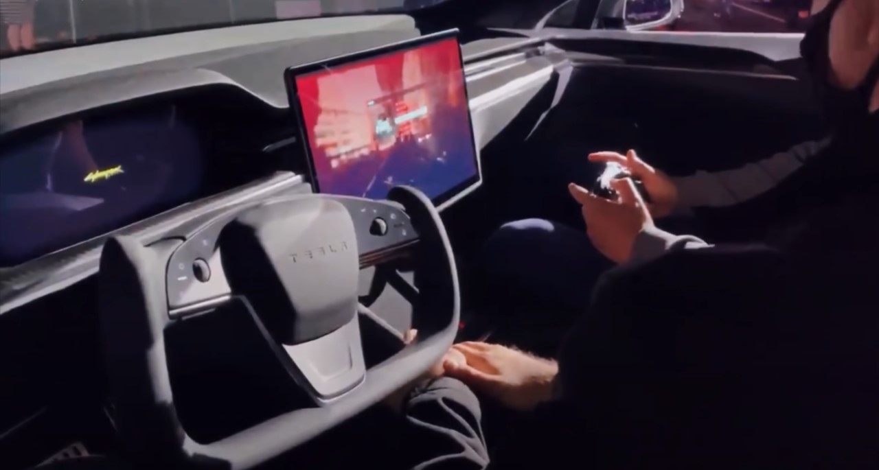 上海思尚恩便利店有限公司 招标 “招标公告”等栏目