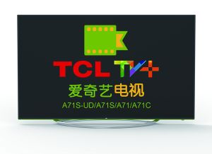 欧美精品一区二区三区观