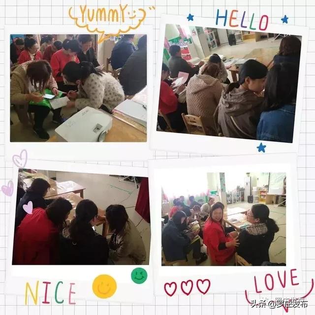 同影视频 《是同影视频非》等台剧