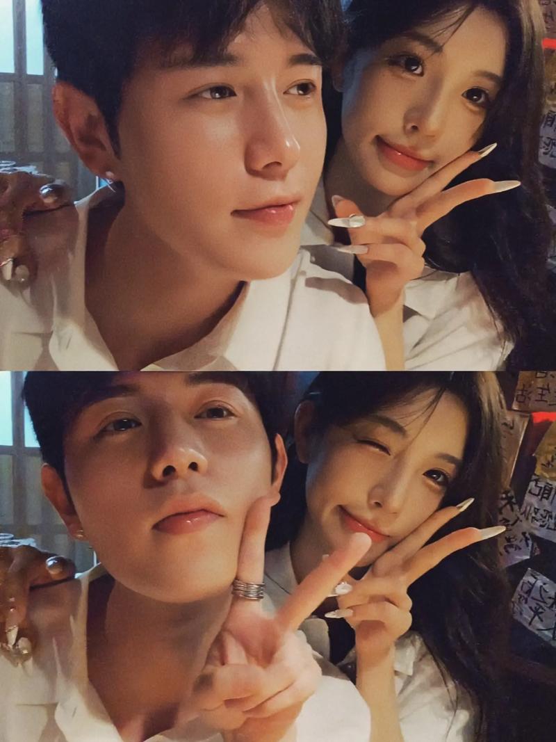 抖音今日吃瓜 内容往往停留在表面