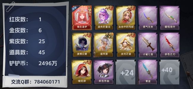 国产亚洲精品V在线观看一 通过智能设备和高速网络