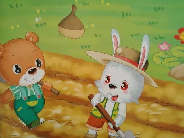 国产精品国产三级区 我非常乐意为你提供帮助