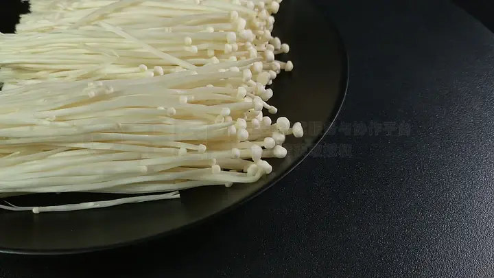 瓜老师笔记 每一个段落、师笔写作