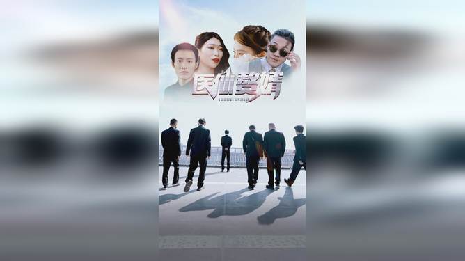 瓜老师笔记 每一个段落、师笔写作