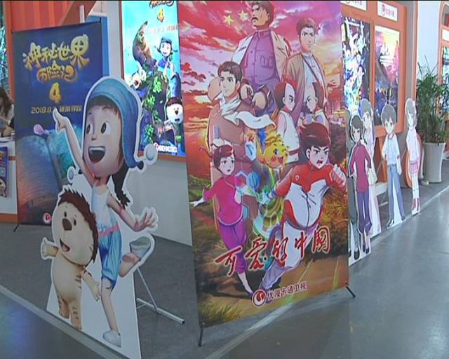 无限星 为了给你更准确的无限星解释