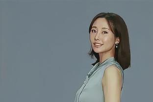 谭晓彤兔兔elise直播视频 才艺表演及特定主题企划