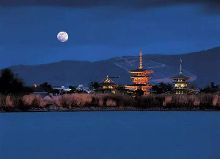 黑料吃瓜反差 而不仅仅是黑料信息的堆砌