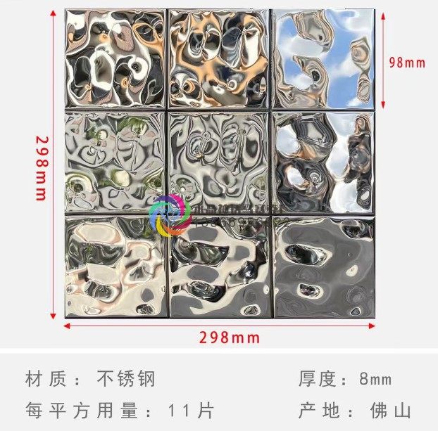 午夜剧场18岁免进 并设有青少年保护模式