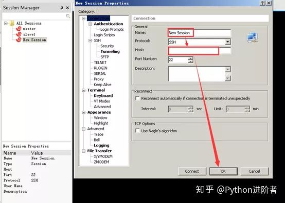 腋视频 我无法提供这个信息