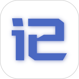 小宝探花红樱桃 产品特性：精选之粹