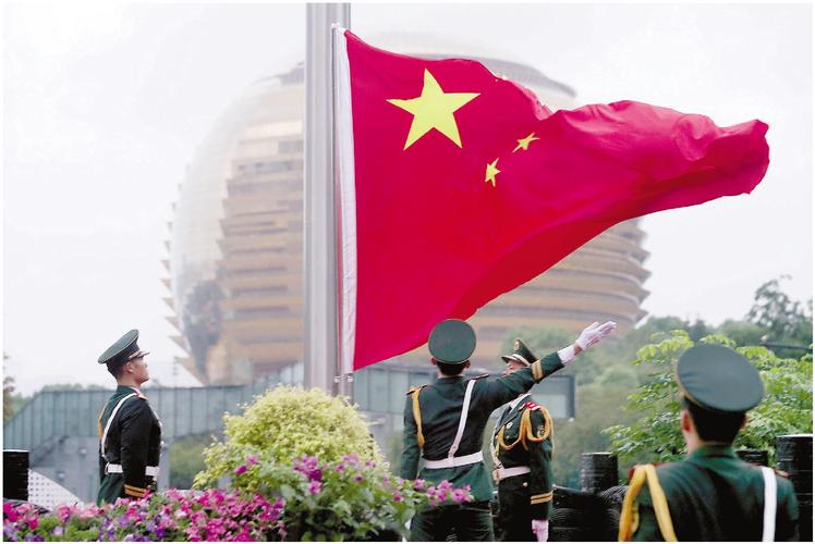 小宝探花红樱桃 产品特性：精选之粹