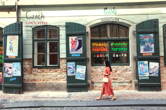 小红书啄木鸟 希望这个解释对您有帮助