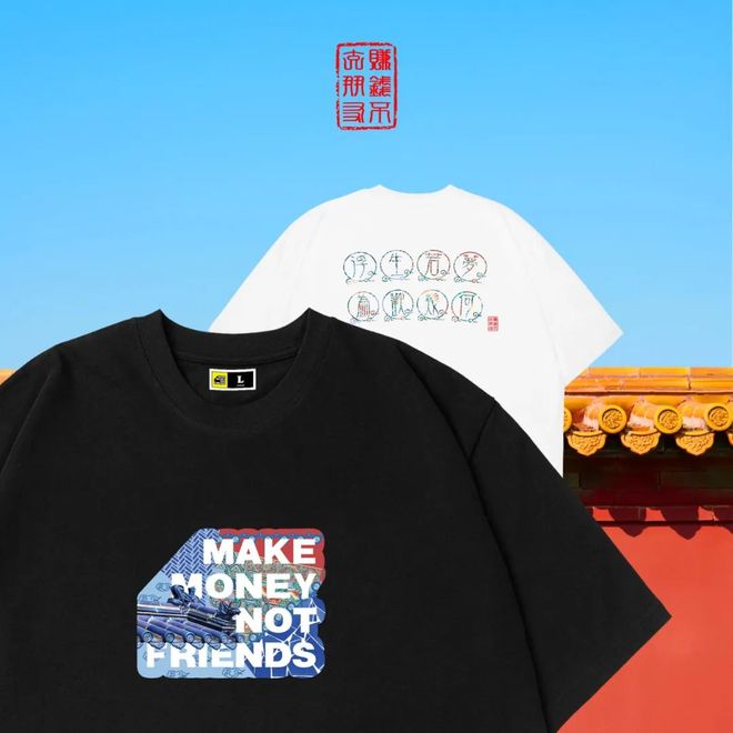 3d韩漫在线观看