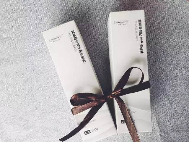 猎奇大赛51吃瓜