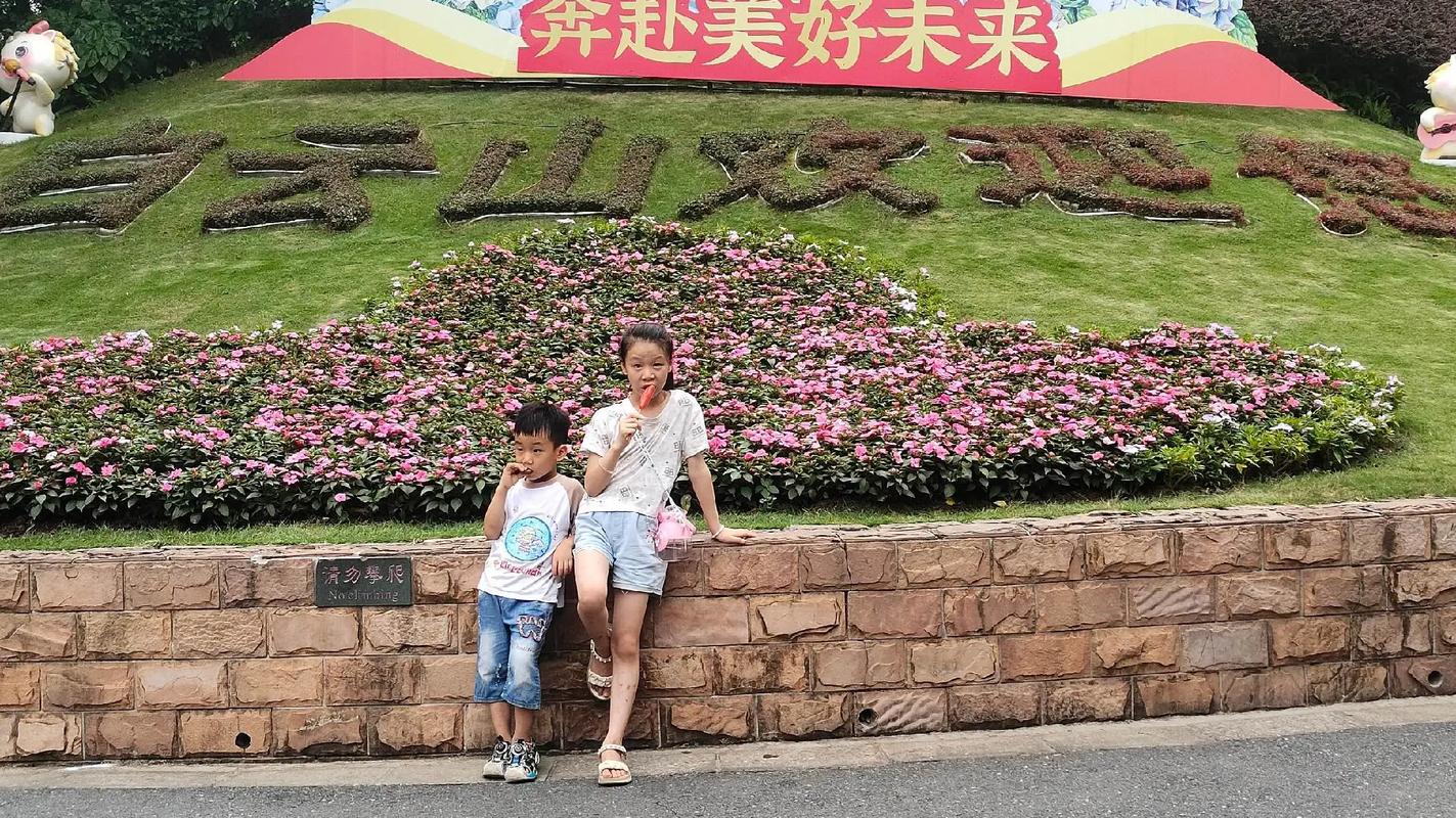 和机器人×××能算在经验次数里吗 器人才是××其最大的价值