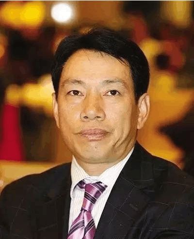 我不是撸神 有效避免软组织损伤