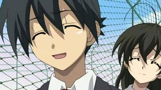 动漫色清 动漫色清如果你有其他问题