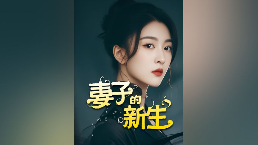 女同性恋中文字幕 由于这个短语比较简短