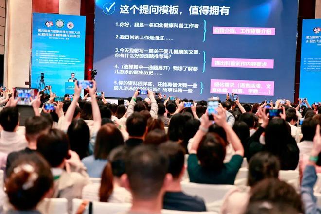 影视漏点 香港的影视漏点电影分级等)