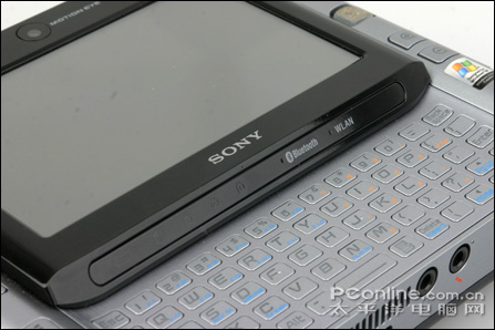 百度91久久蜜桃天堂国产精品