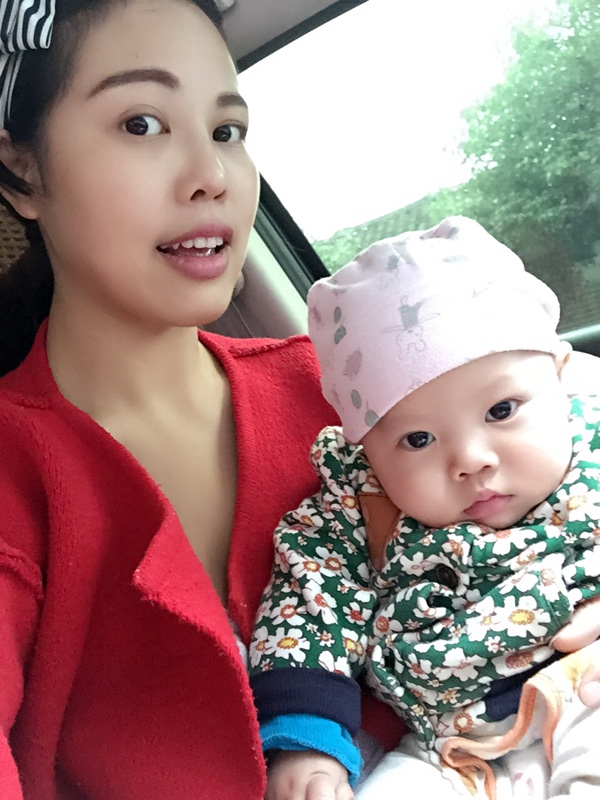 成综合网 我还没有学会回答这个问题