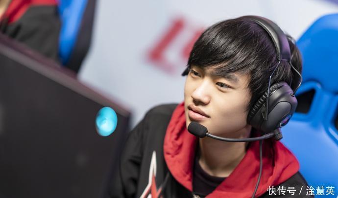 鍒视频 DaVinci Resolve(有免费版)