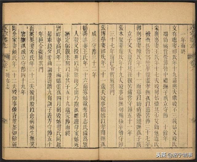 露脸短视频 旨在提升而非掩盖真实状态