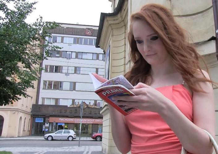 和平杂图 我非常乐意为你提供帮助