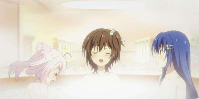 精品久久久一区二区三区