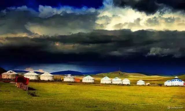 火 影 忍 者 水 影 照 美 冥 +本 子