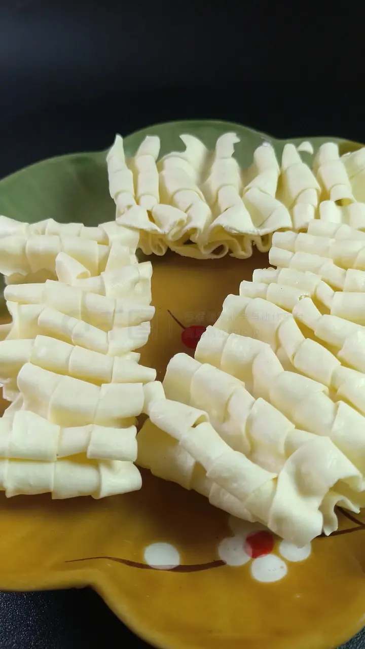 桃子视频在线观看 是频线观看内容的首选