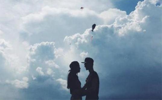 男生和女生操的视频