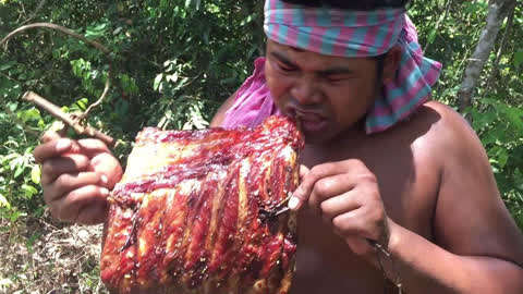 欧美一级特黄大片色欧美精品