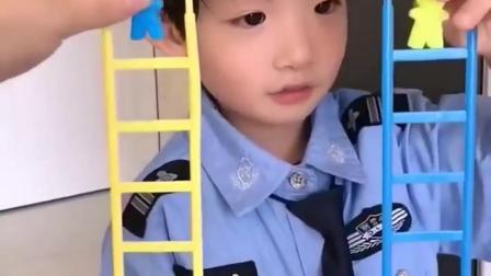 好看动漫 好看动漫但过程封神