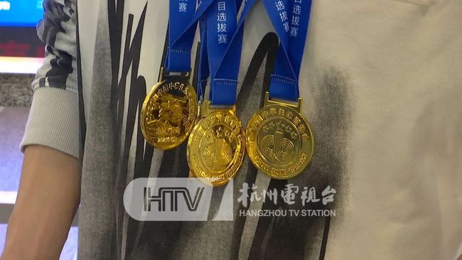 综合午夜影视 请谨慎辨别信息真实性